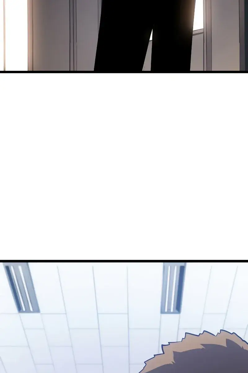 Solo Leveling Chapter 177 Page 93