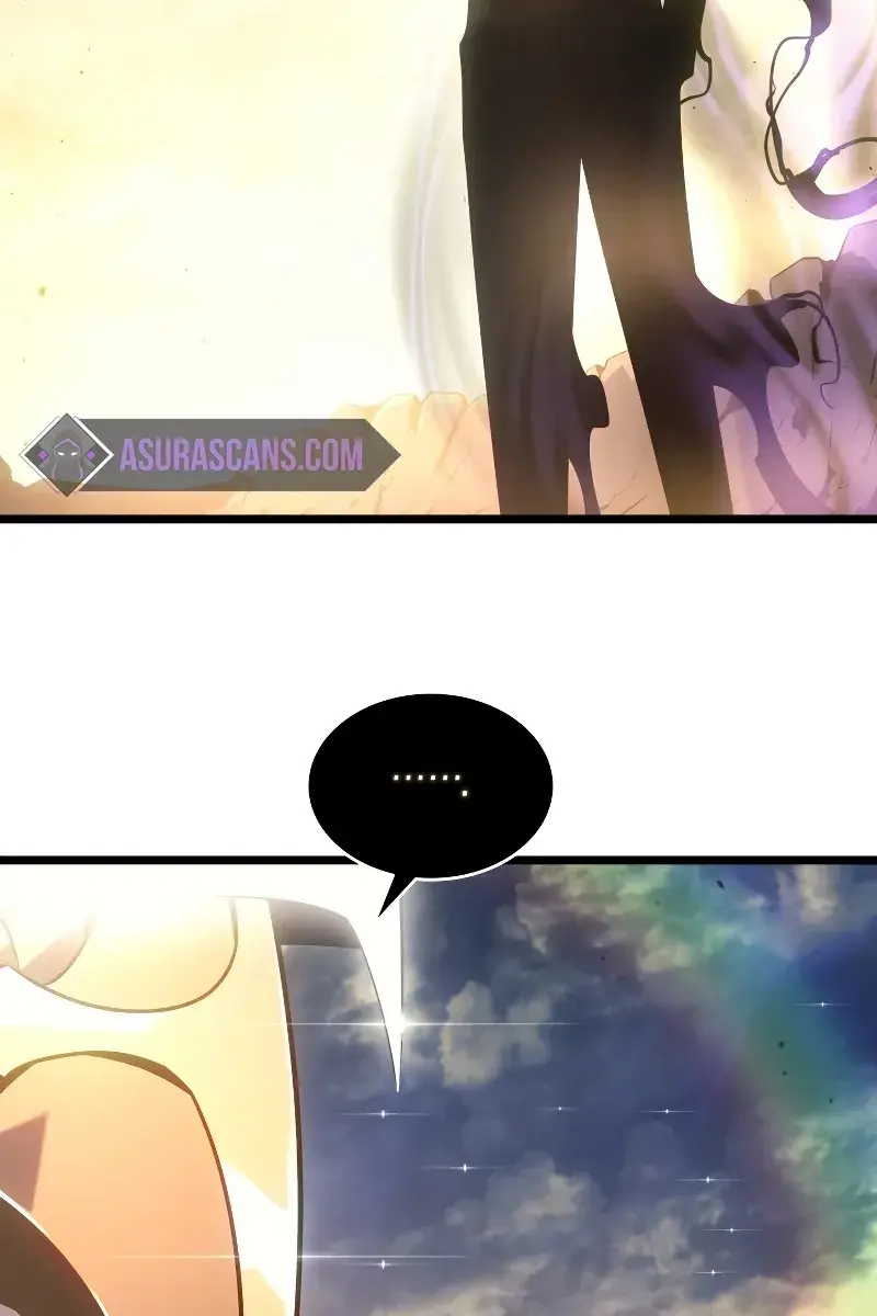 Solo Leveling Chapter 177 Page 97