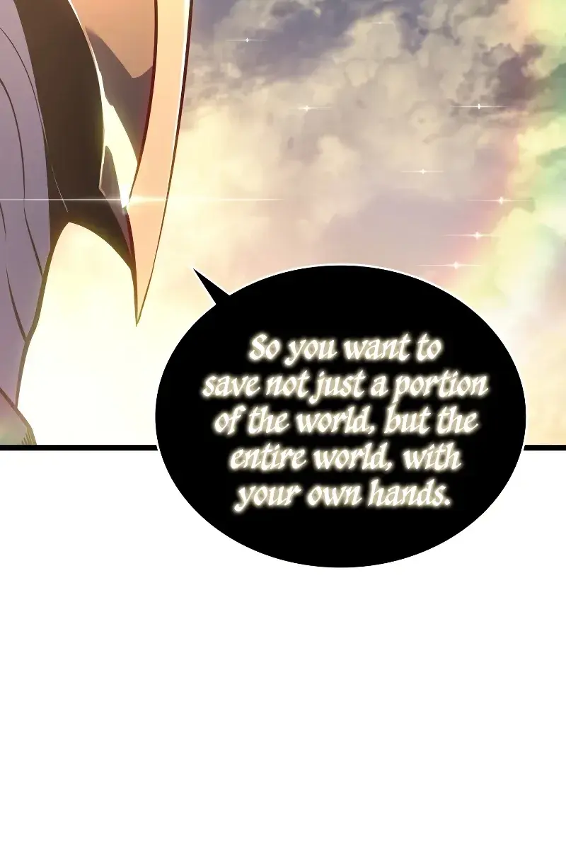 Solo Leveling Chapter 177 Page 98
