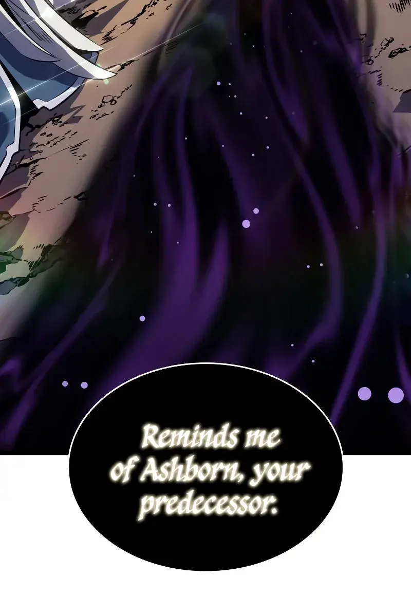 Solo Leveling Chapter 177 Page 101