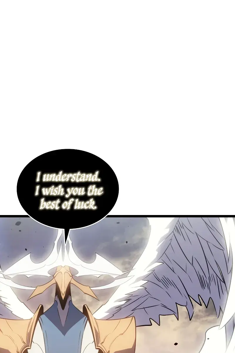 Solo Leveling Chapter 177 Page 102