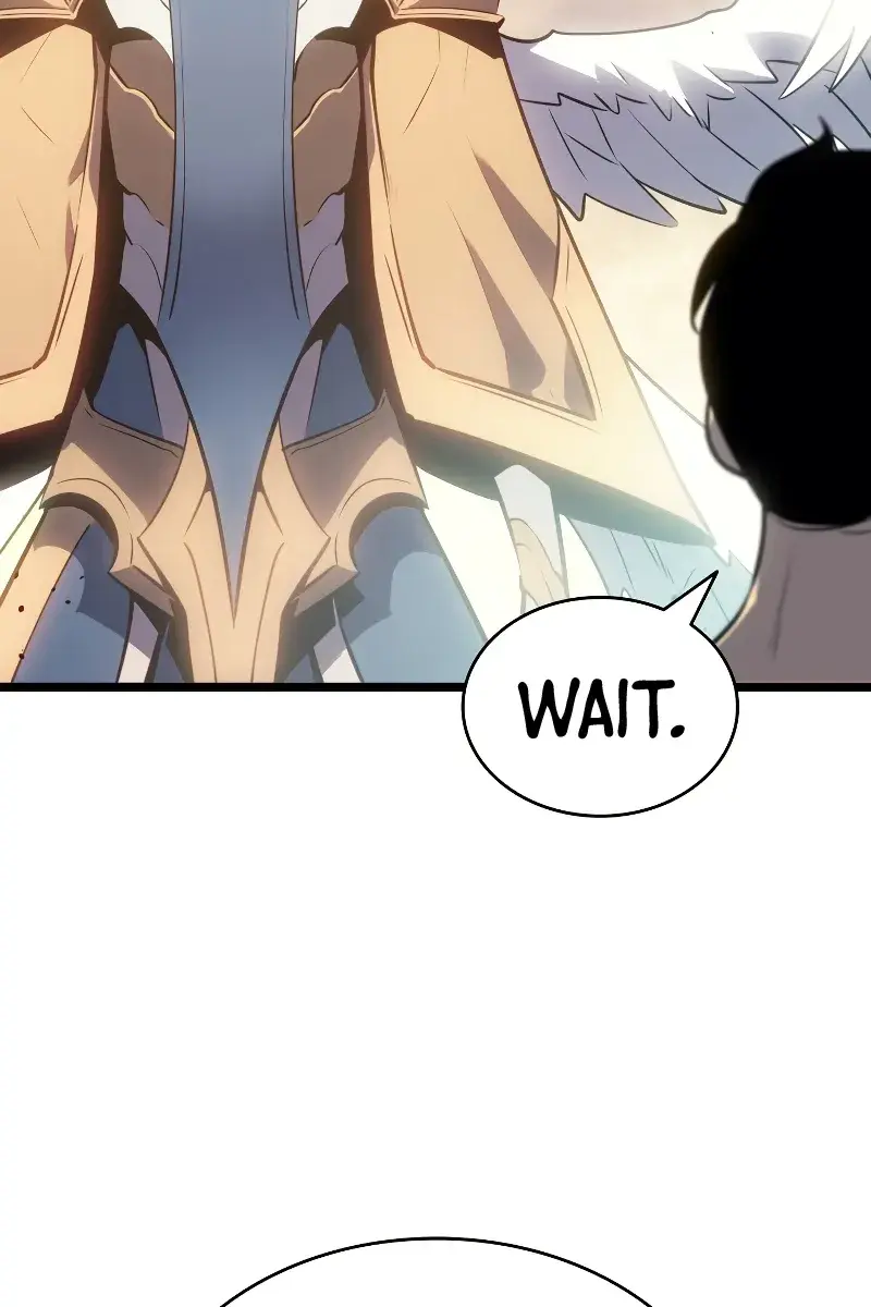Solo Leveling Chapter 177 Page 103