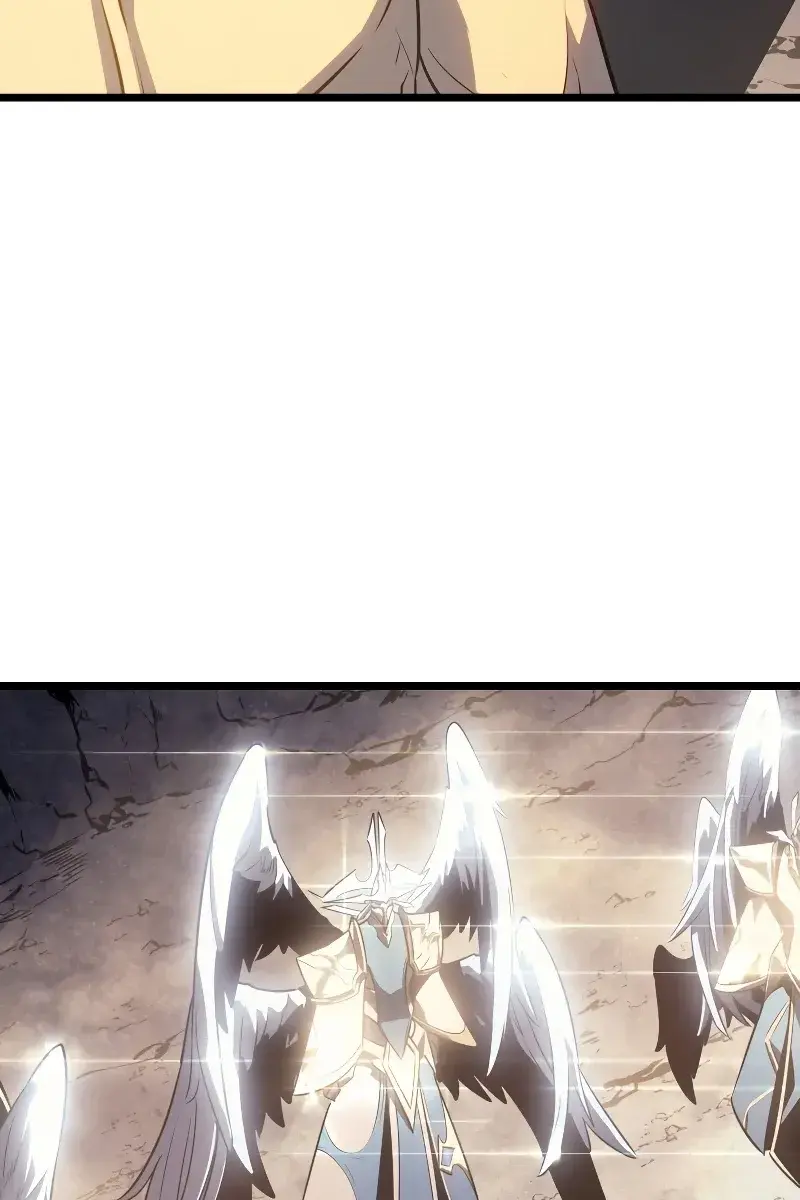 Solo Leveling Chapter 177 Page 105