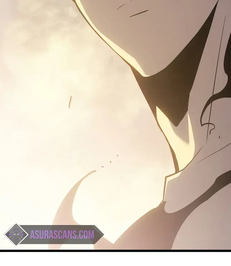 Solo Leveling Chapter 177 Page 109