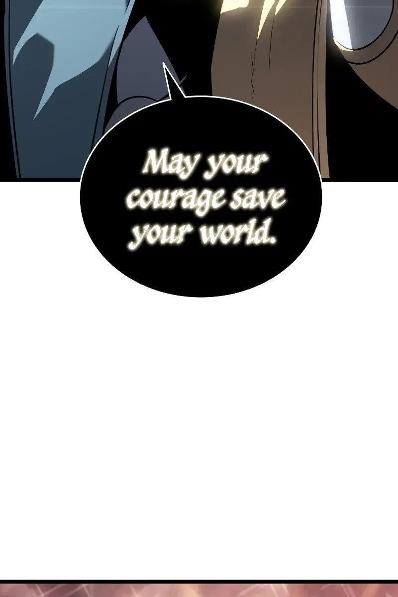 Solo Leveling Chapter 177 Page 112