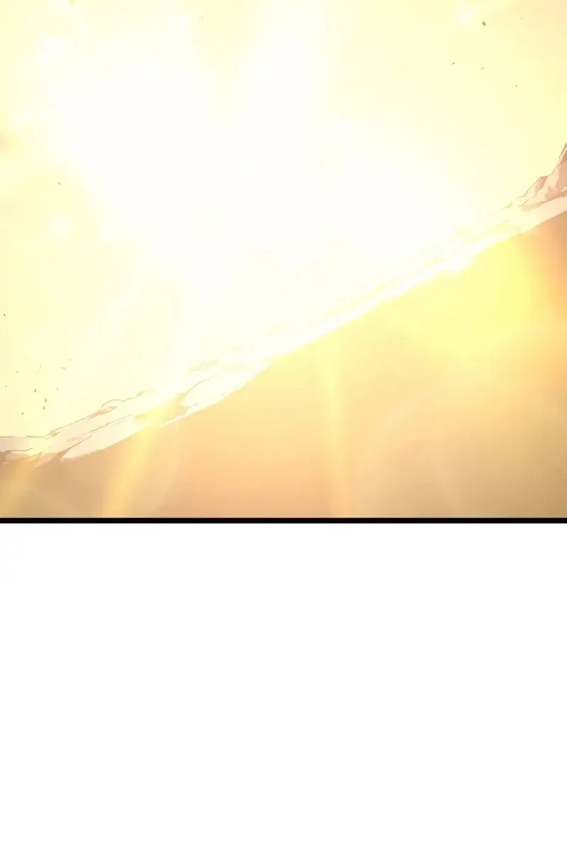 Solo Leveling Chapter 177 Page 115