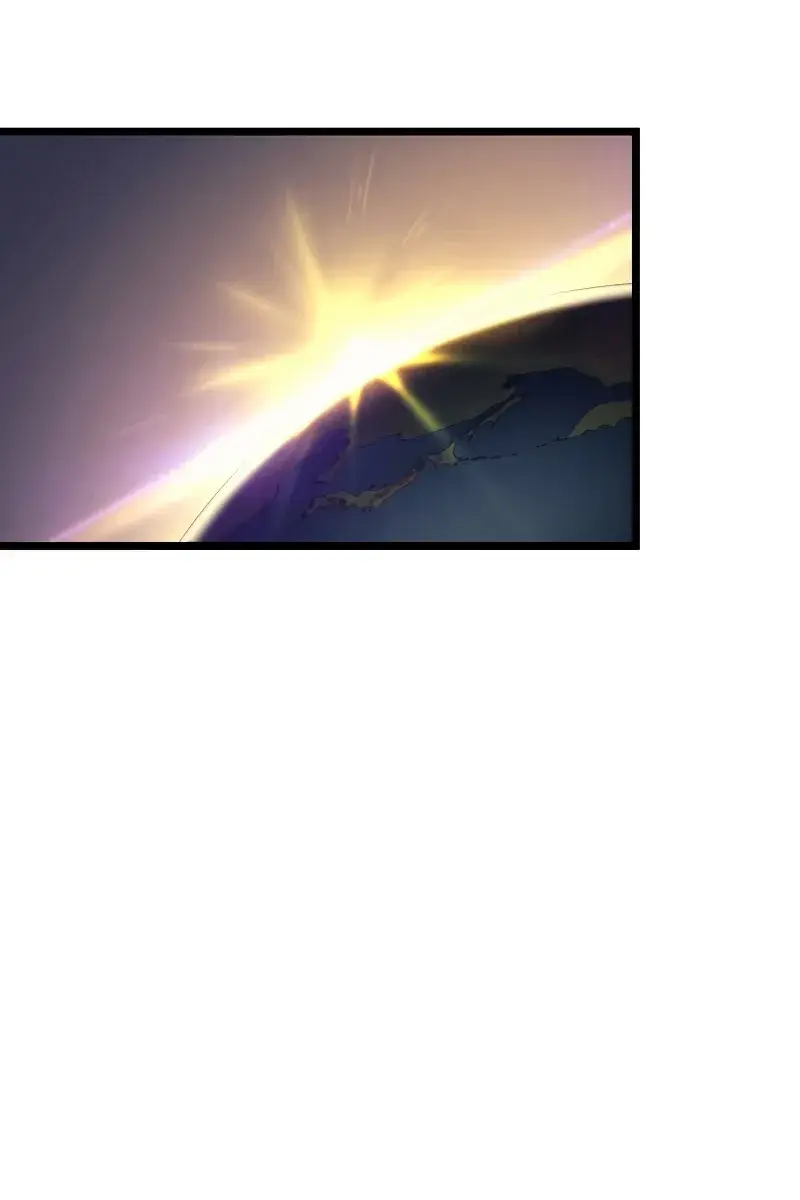 Solo Leveling Chapter 177 Page 116