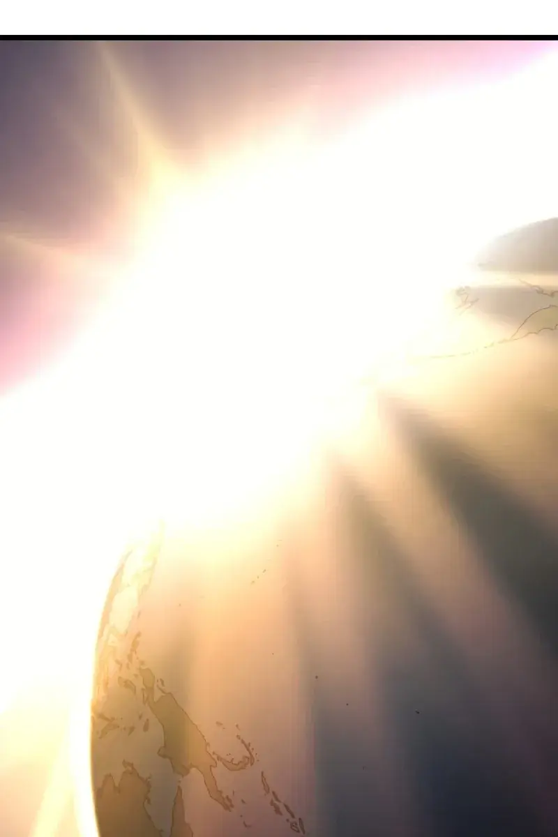 Solo Leveling Chapter 177 Page 117