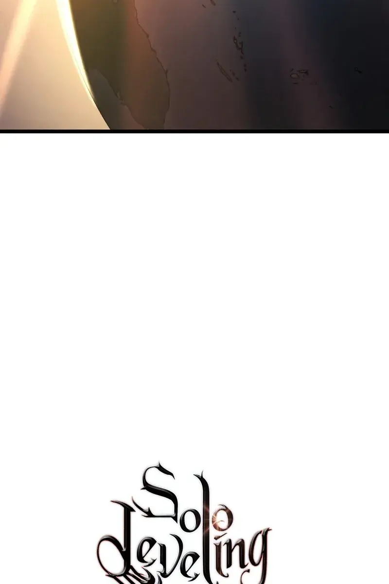 Solo Leveling Chapter 177 Page 118