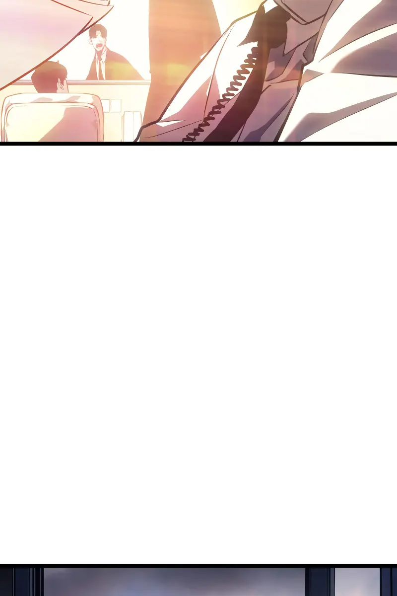 Solo Leveling Chapter 178 Page 5