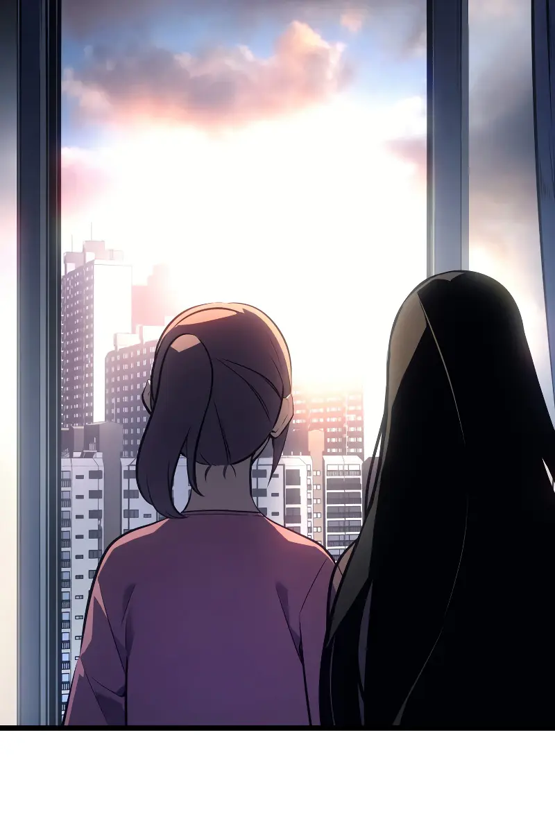 Solo Leveling Chapter 178 Page 6