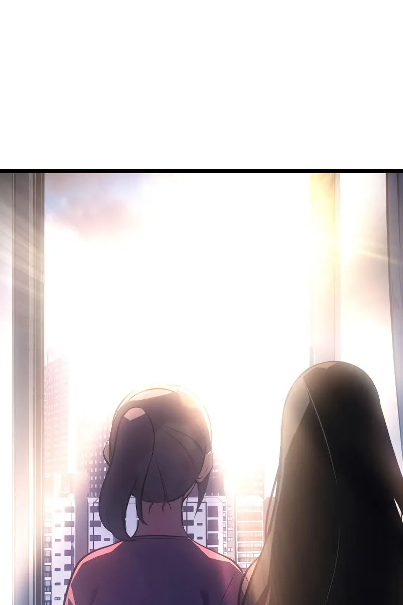 Solo Leveling Chapter 178 Page 7