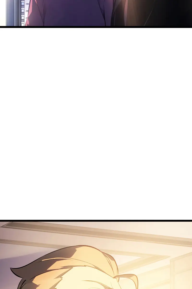 Solo Leveling Chapter 178 Page 8