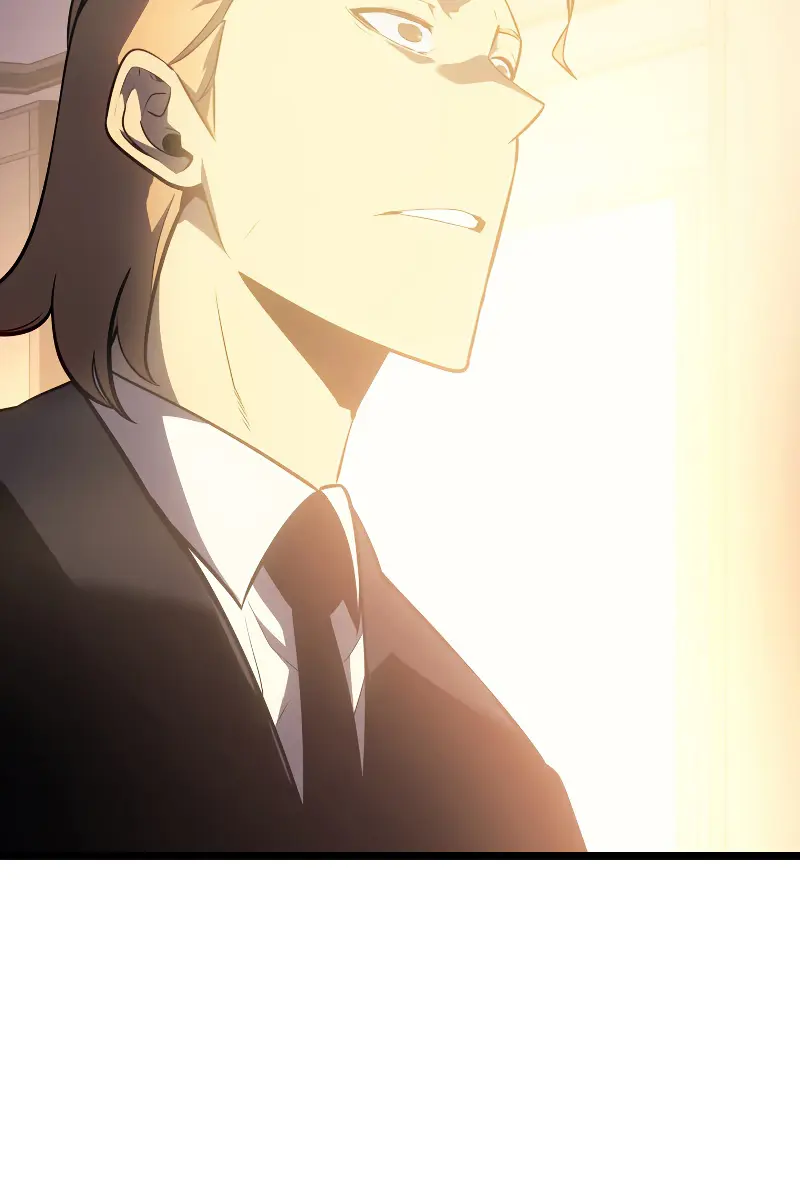 Solo Leveling Chapter 178 Page 9