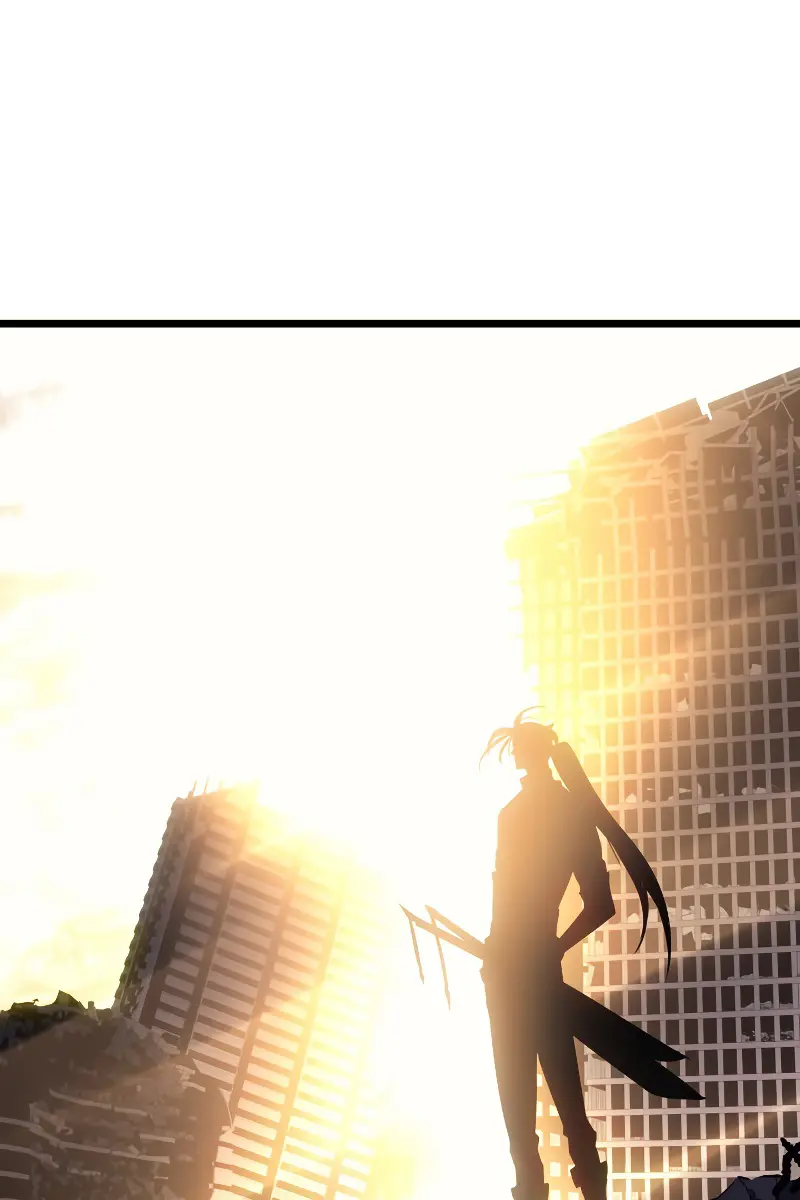 Solo Leveling Chapter 178 Page 10