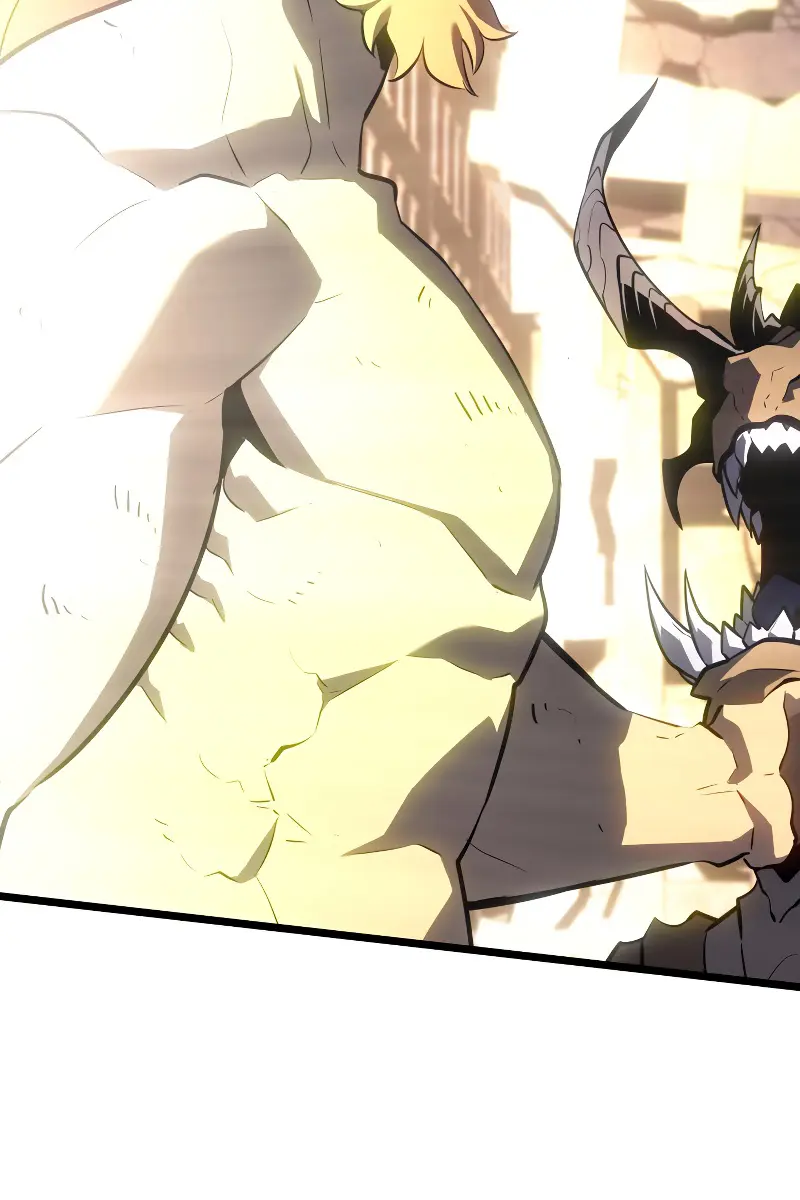 Solo Leveling Chapter 178 Page 12