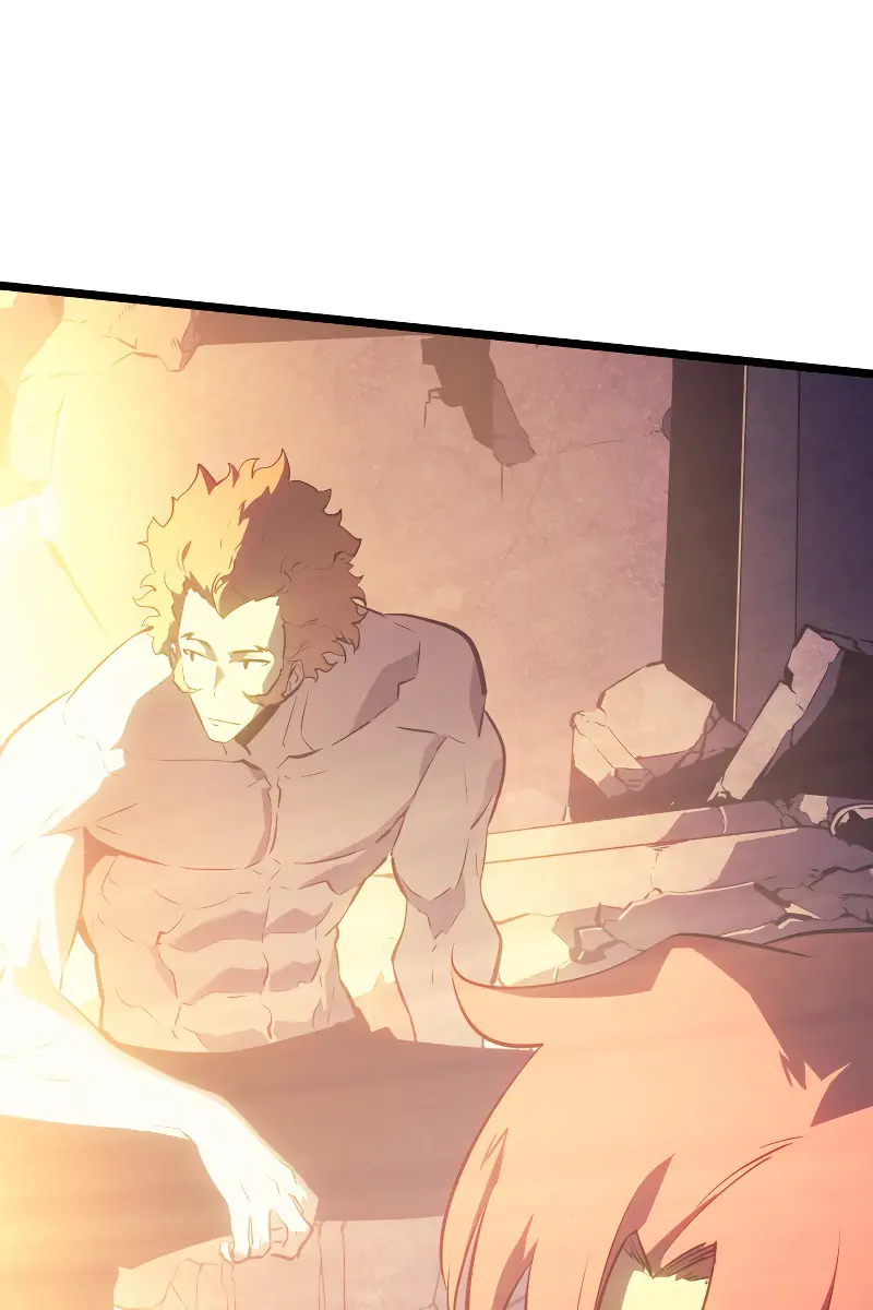 Solo Leveling Chapter 178 Page 13