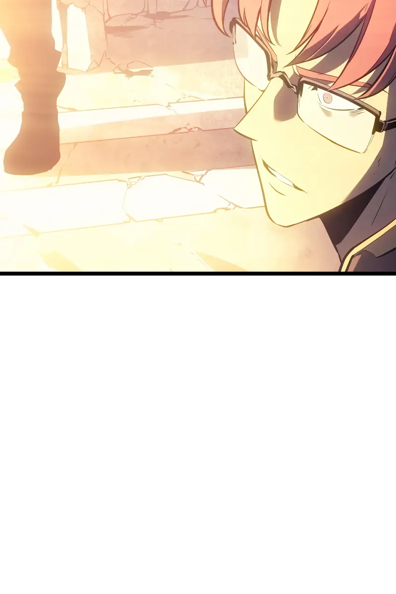 Solo Leveling Chapter 178 Page 14