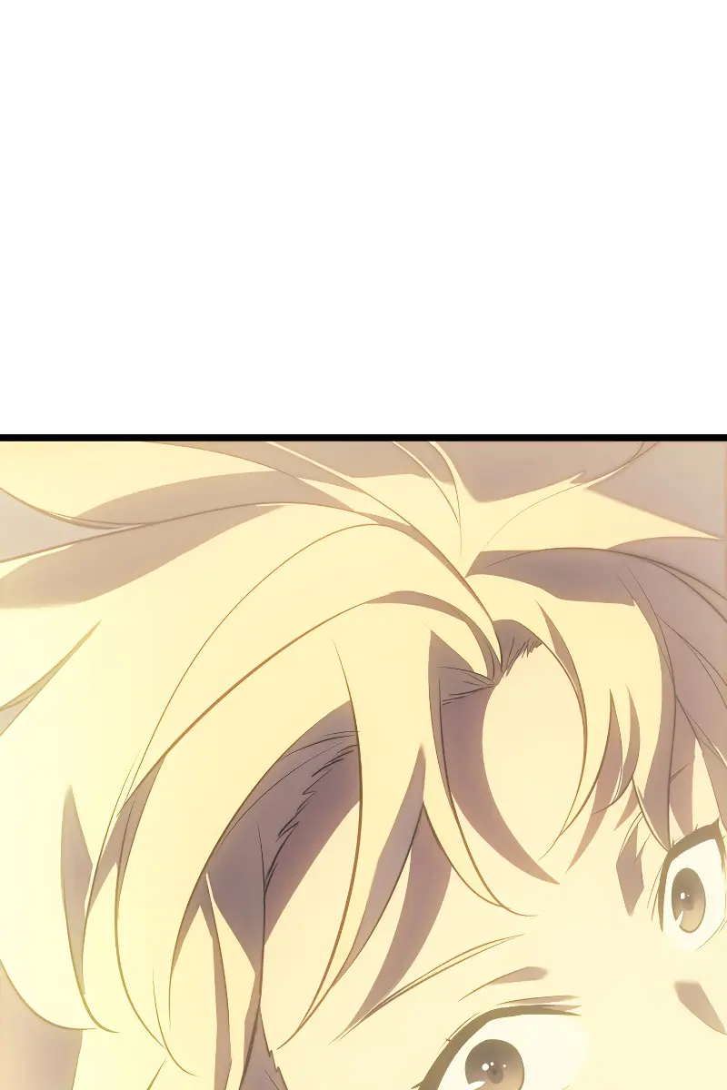 Solo Leveling Chapter 178 Page 17