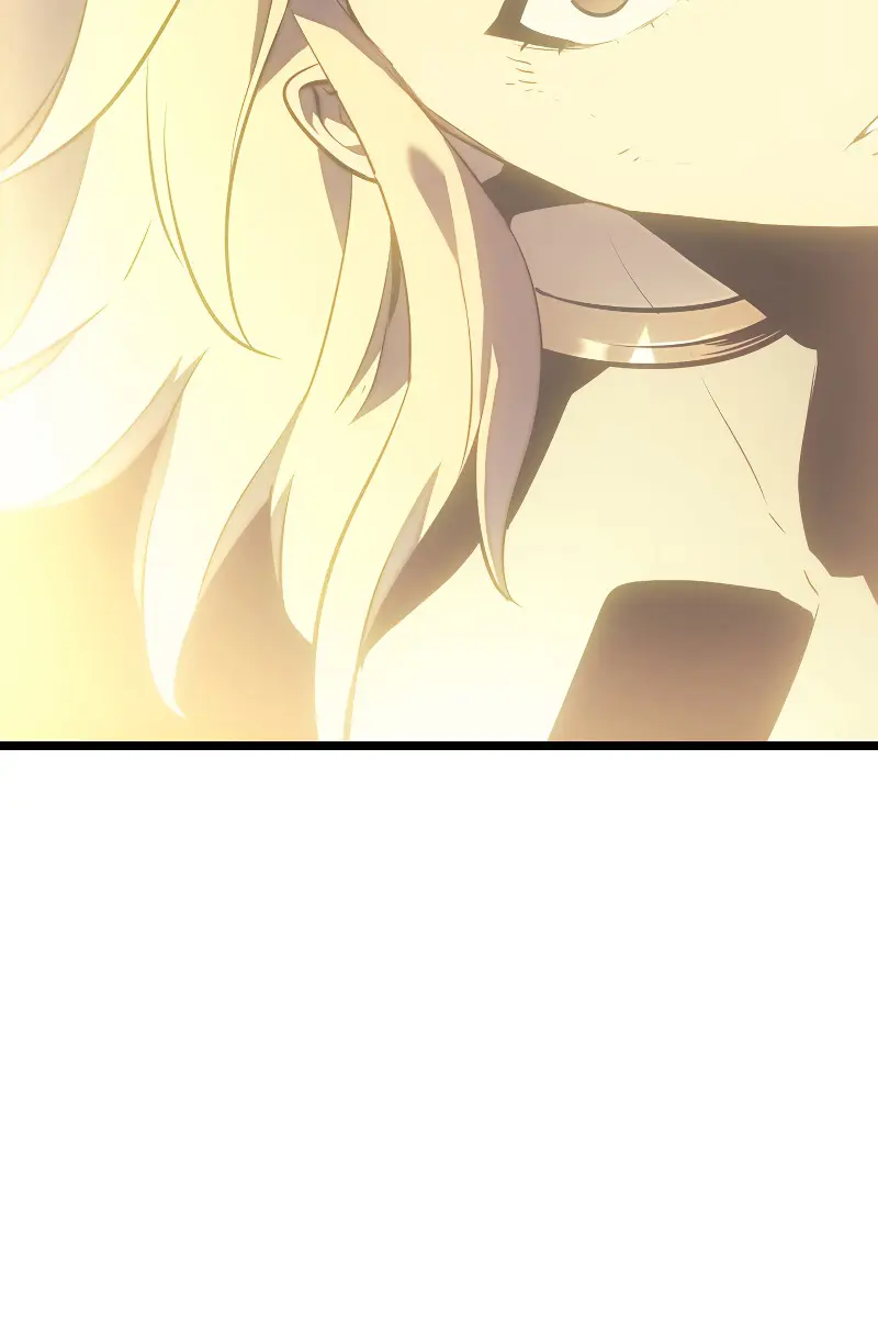 Solo Leveling Chapter 178 Page 18