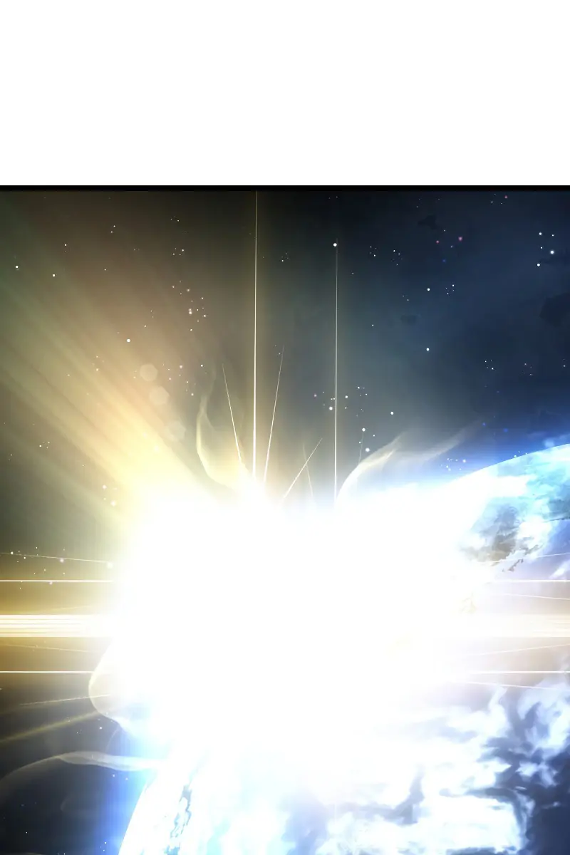 Solo Leveling Chapter 178 Page 19