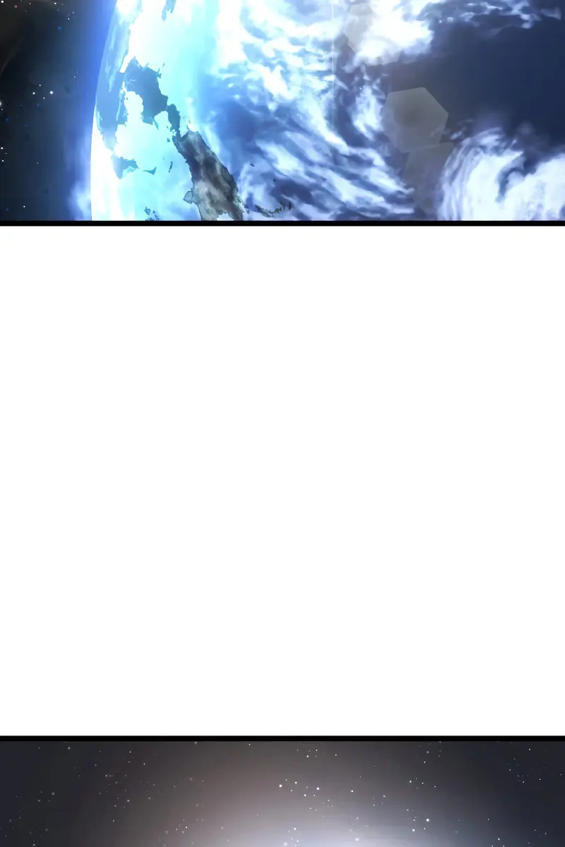 Solo Leveling Chapter 178 Page 20