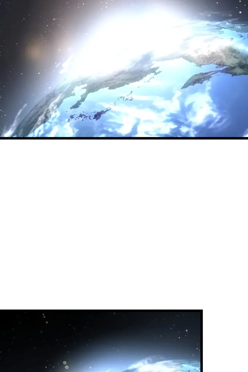 Solo Leveling Chapter 178 Page 21