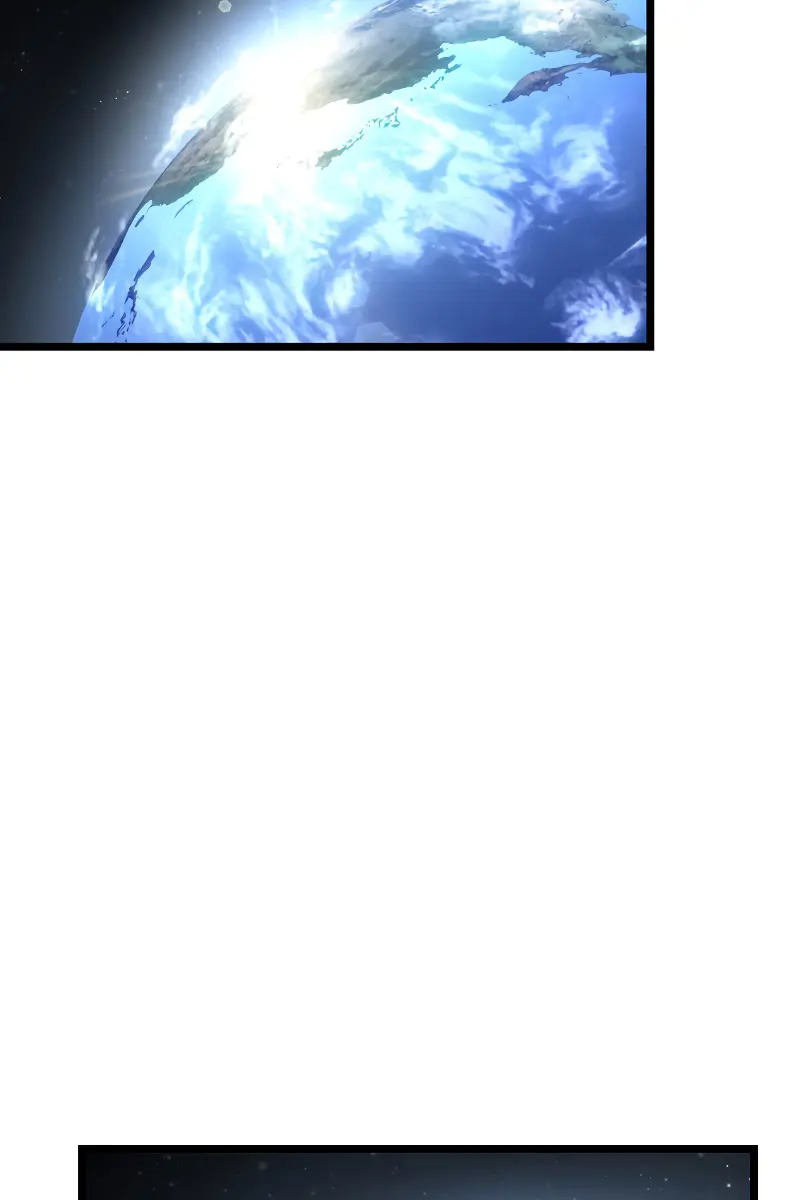 Solo Leveling Chapter 178 Page 22