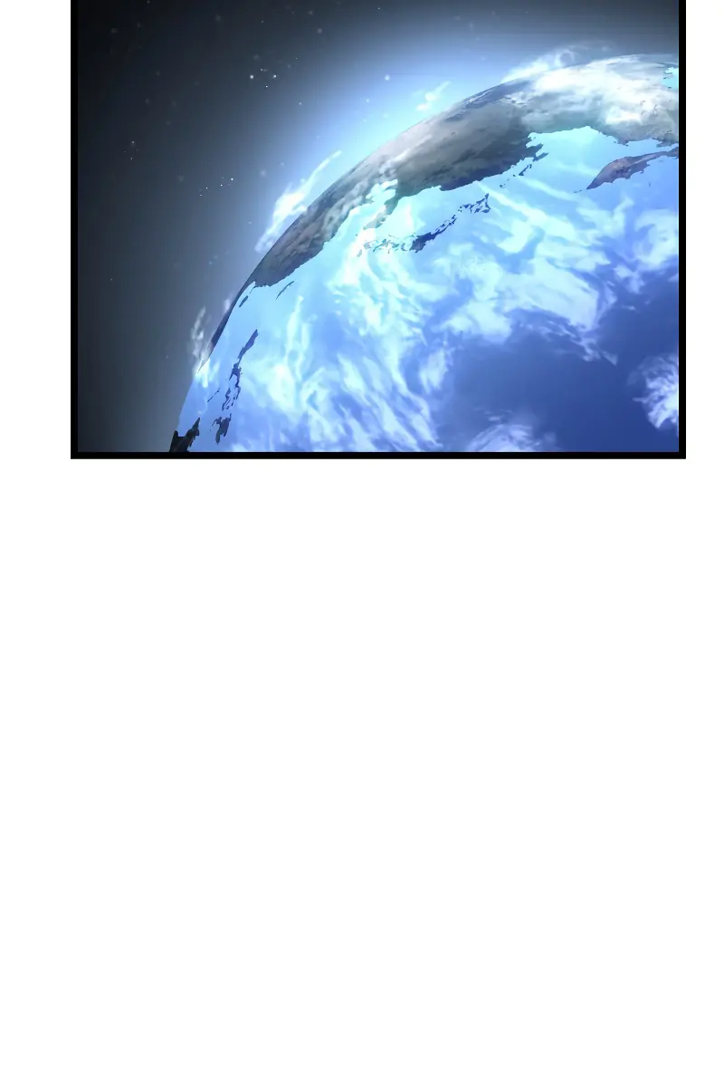 Solo Leveling Chapter 178 Page 23