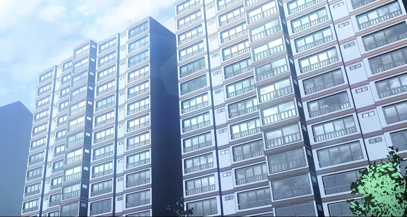 Solo Leveling Chapter 178 Page 25