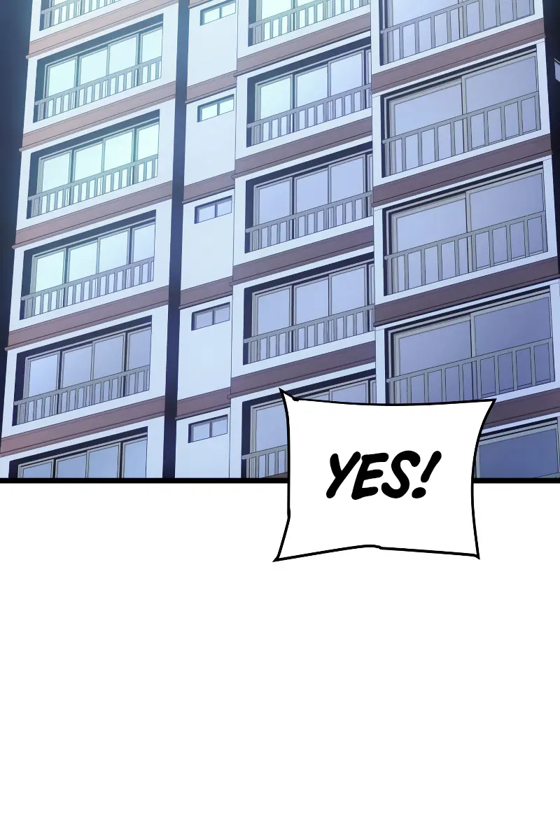 Solo Leveling Chapter 178 Page 27