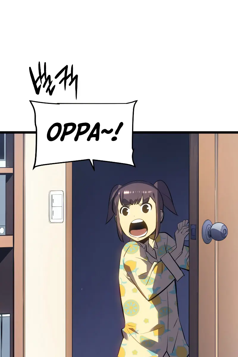 Solo Leveling Chapter 178 Page 28