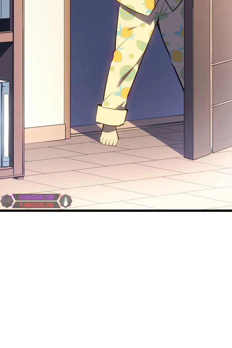 Solo Leveling Chapter 178 Page 29