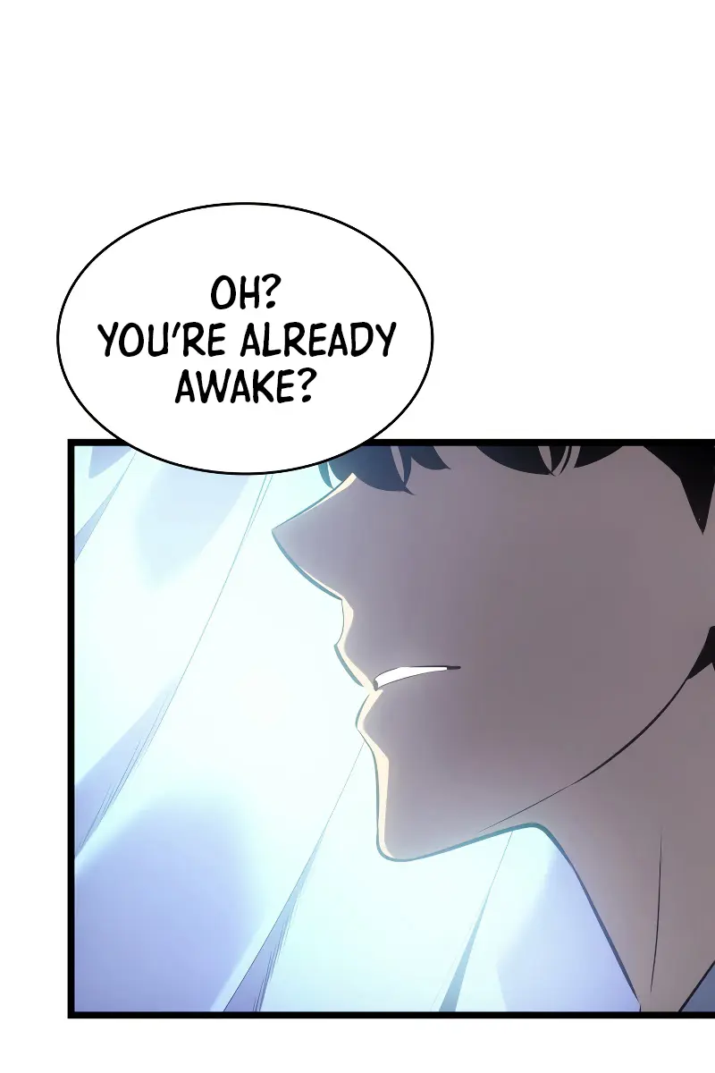 Solo Leveling Chapter 178 Page 30