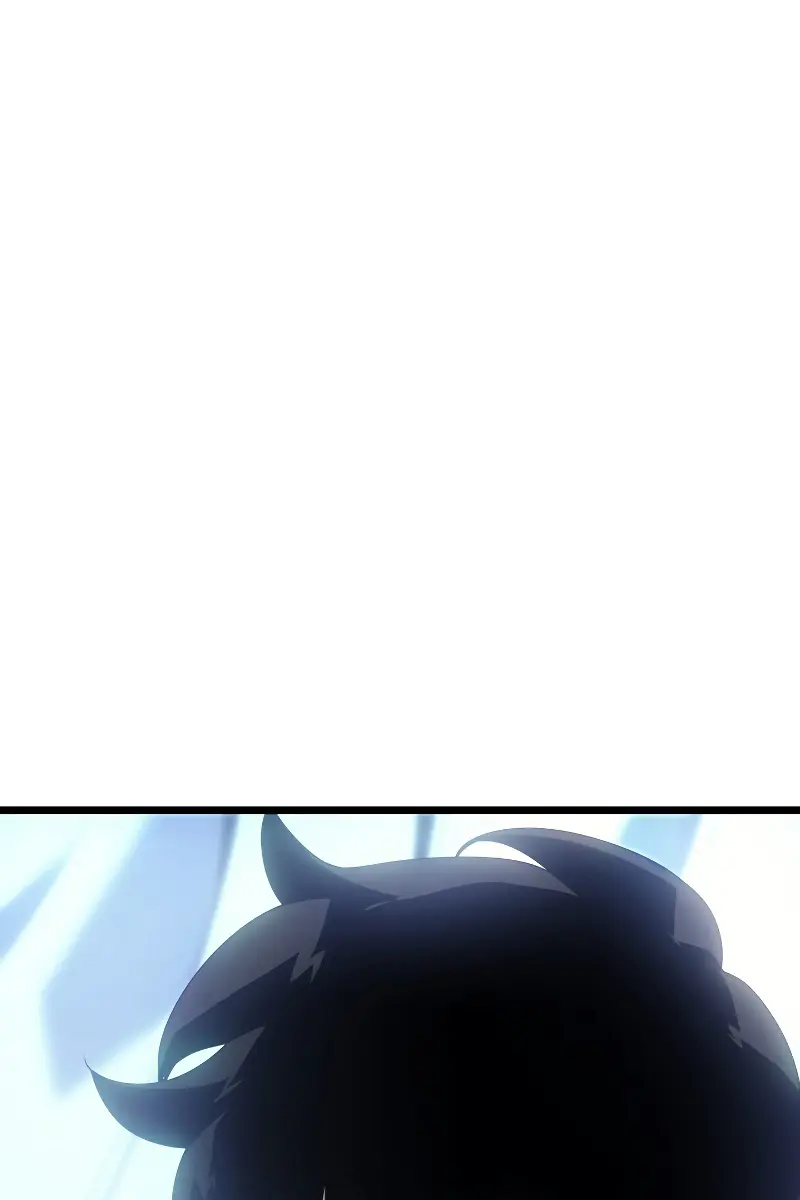 Solo Leveling Chapter 178 Page 31