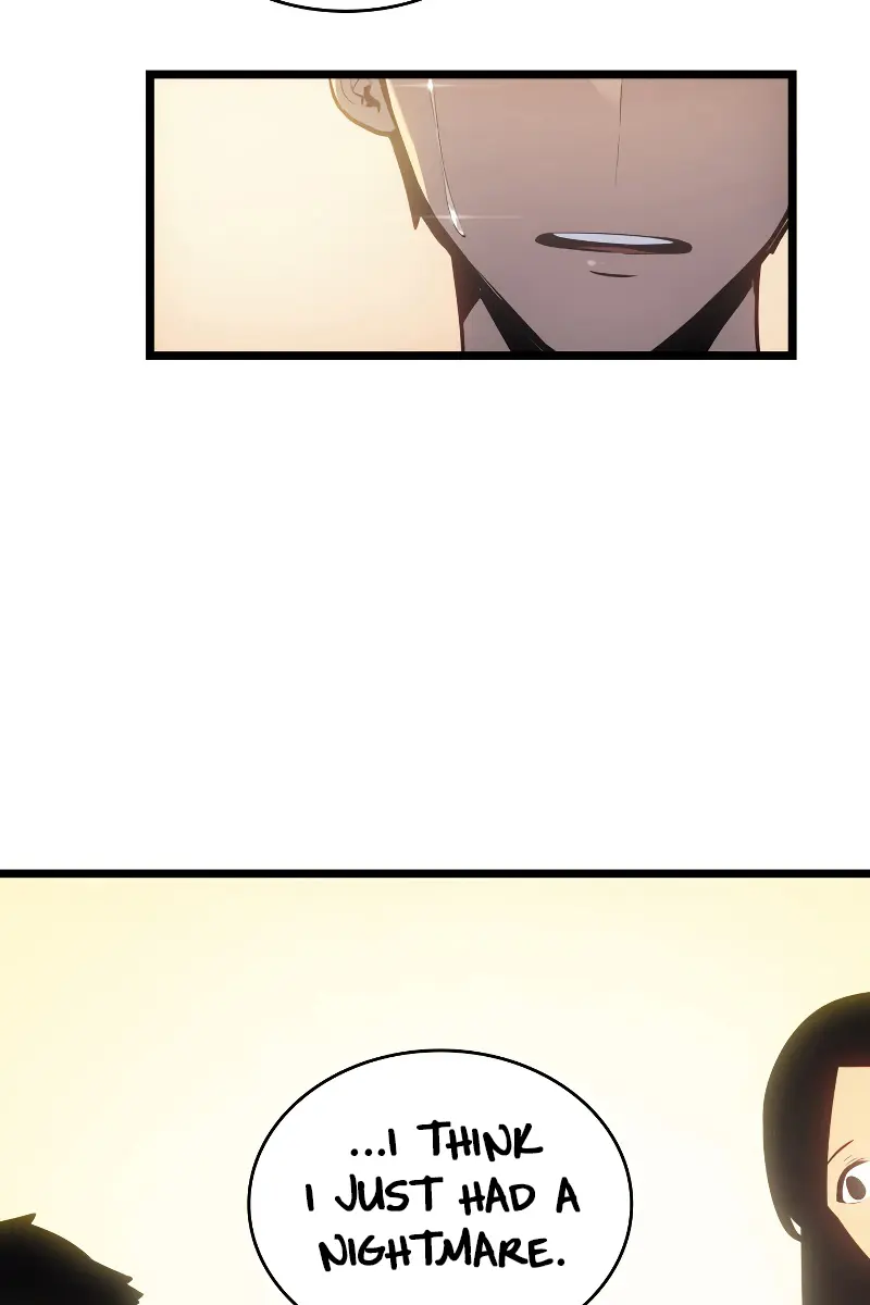 Solo Leveling Chapter 178 Page 39