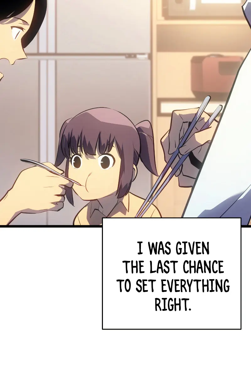 Solo Leveling Chapter 178 Page 43