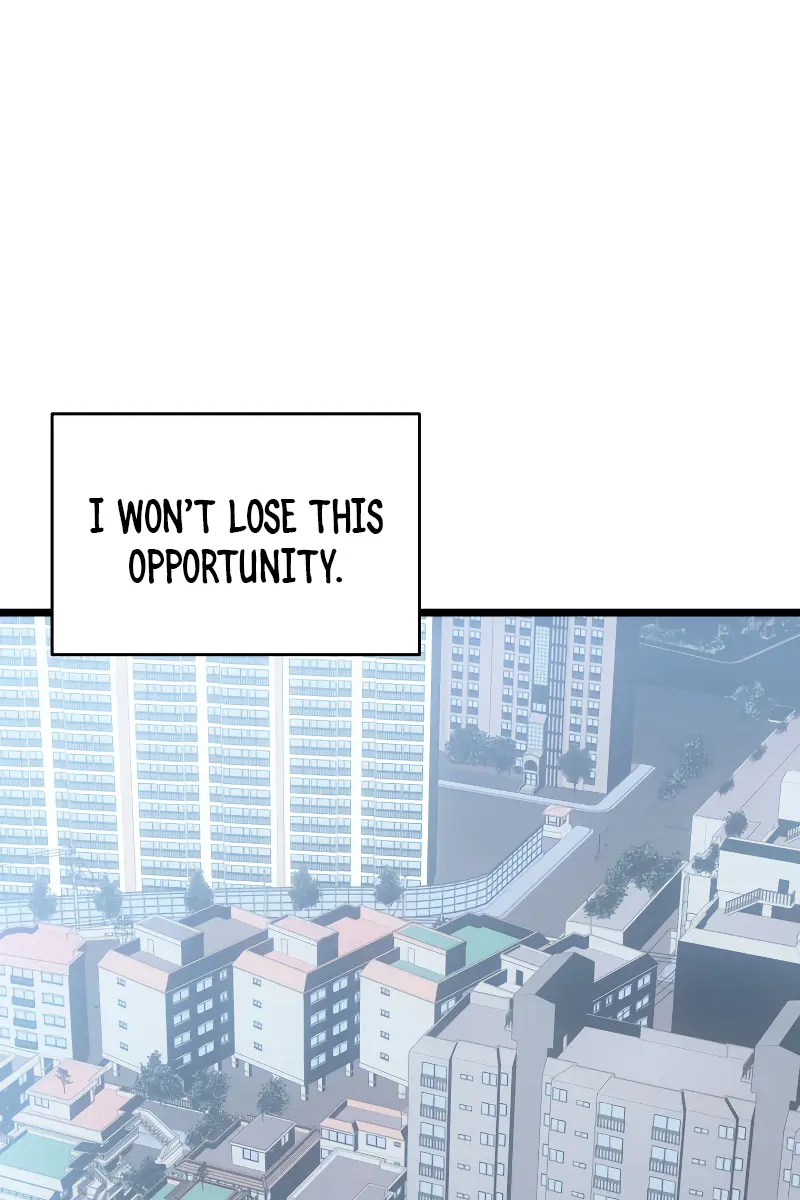 Solo Leveling Chapter 178 Page 44