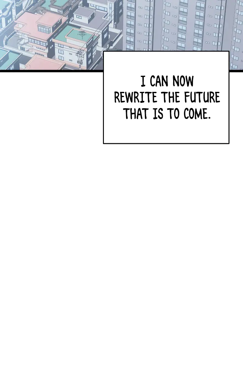 Solo Leveling Chapter 178 Page 45