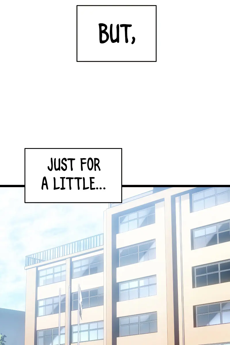 Solo Leveling Chapter 178 Page 46