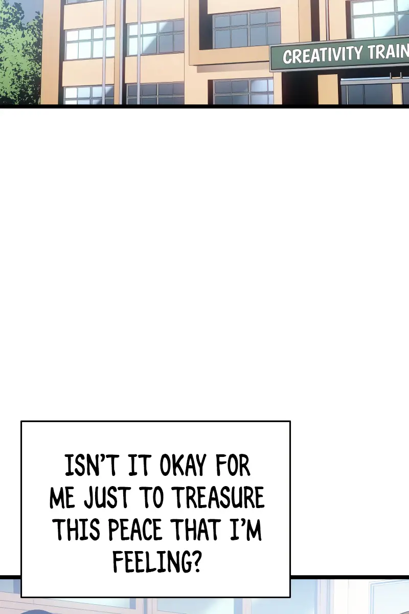 Solo Leveling Chapter 178 Page 47