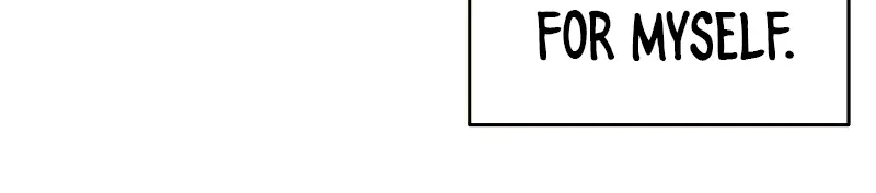 Solo Leveling Chapter 178 Page 49