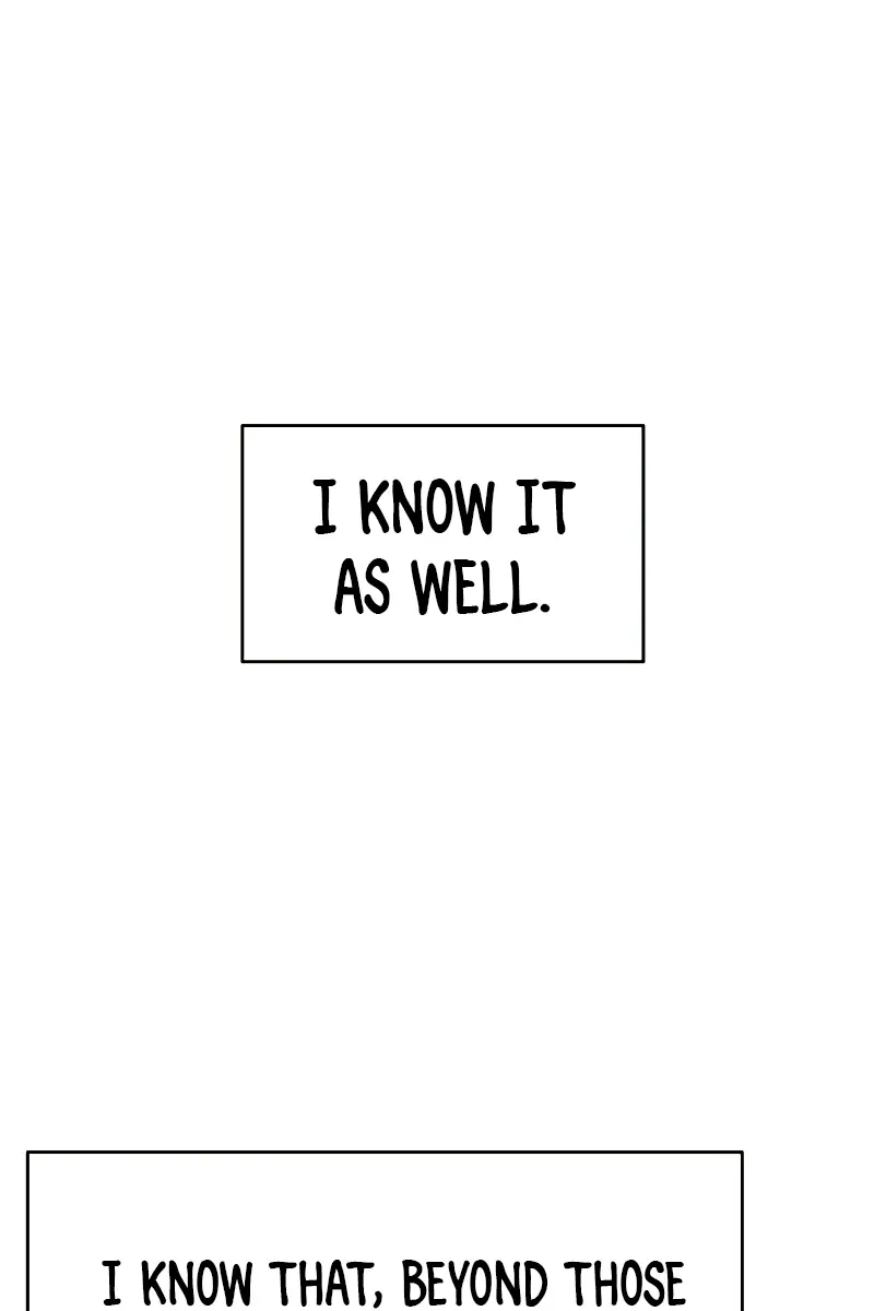 Solo Leveling Chapter 178 Page 50