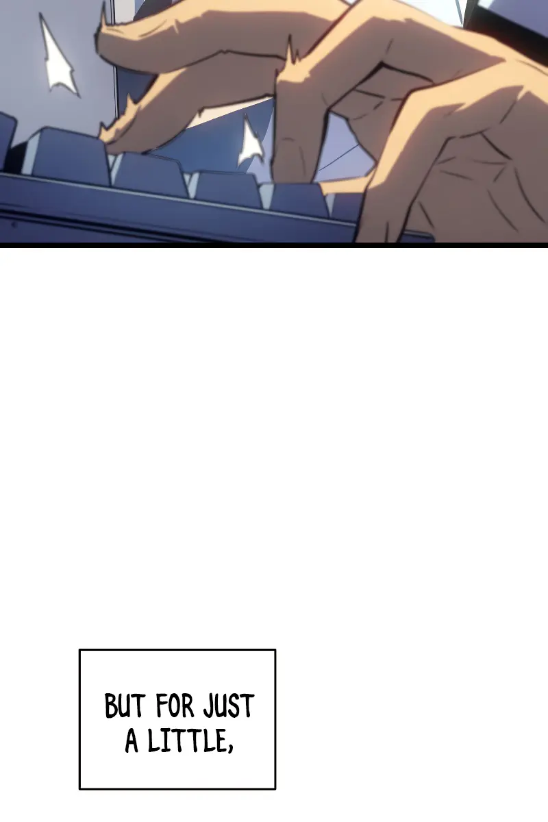 Solo Leveling Chapter 178 Page 52