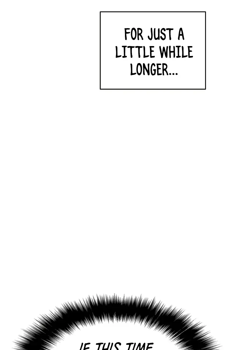 Solo Leveling Chapter 178 Page 53