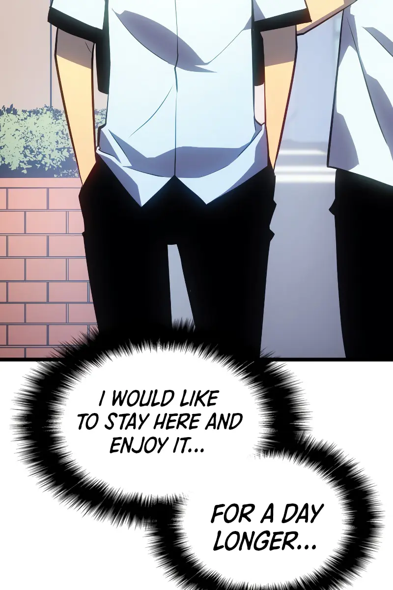 Solo Leveling Chapter 178 Page 55