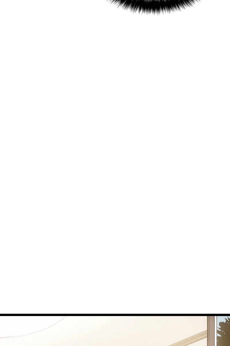 Solo Leveling Chapter 178 Page 56