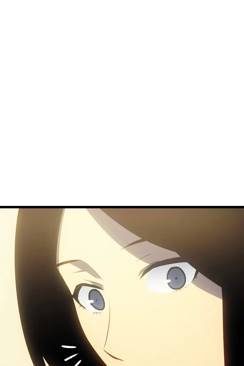 Solo Leveling Chapter 178 Page 58