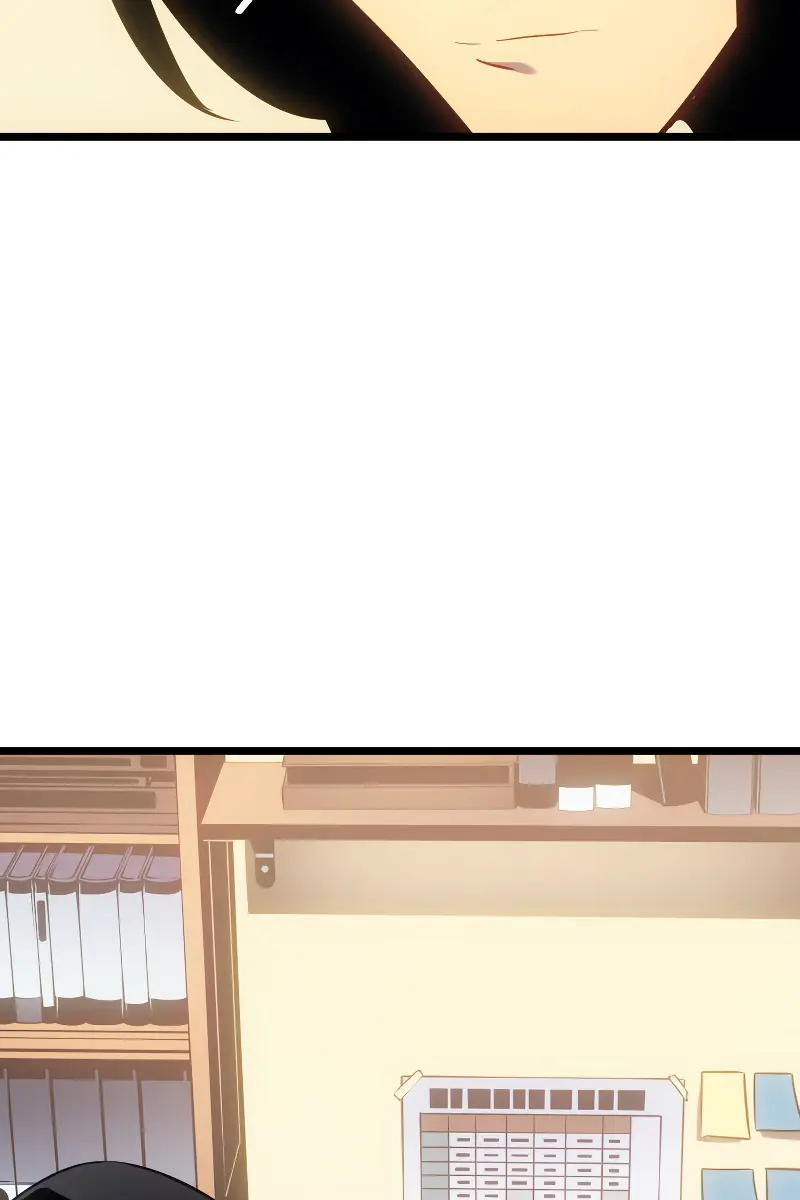 Solo Leveling Chapter 178 Page 59