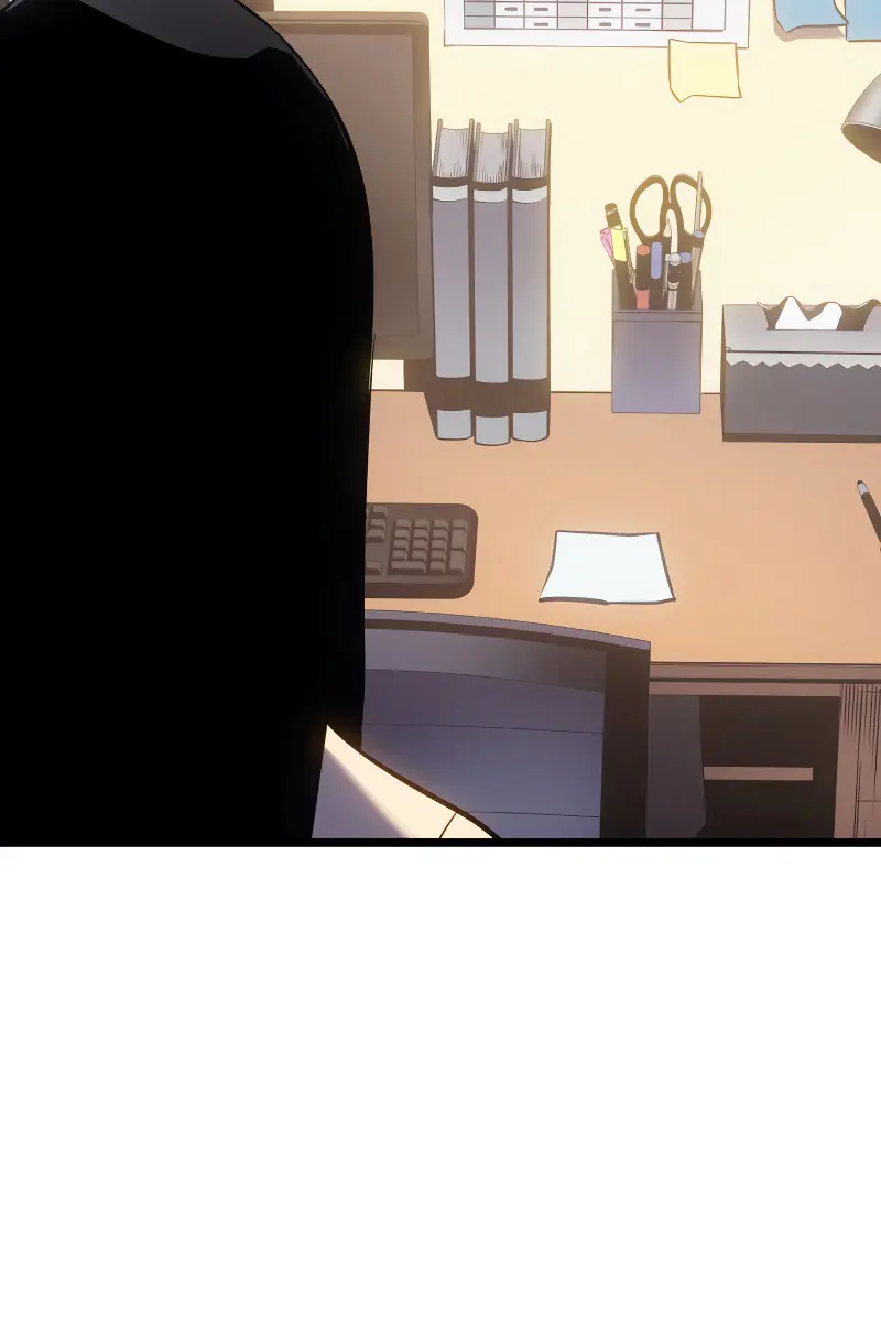 Solo Leveling Chapter 178 Page 60